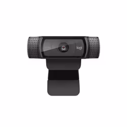 Logitech C920e HD 1080p Webcam - Additional view 6