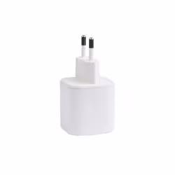 eSTUFF ES637065 mobile device charger Universal White AC Indoor - Additional view 5
