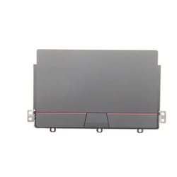 Lenovo MECH_ASM