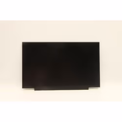 Lenovo 14-inch Full HD LED LCD