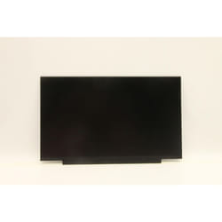 Lenovo 14-inch Full HD LED LCD