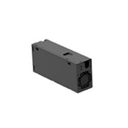 HP N05346-001 power supply unit 240 W SFX Black