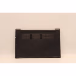 Lenovo Lower case cover for Lenovo