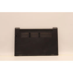 Lenovo Lower case cover for Lenovo