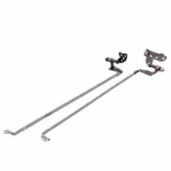 HP Kit Hinges