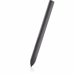 Easily take notes. draw and markup documents. This active pen conveniently garages in the keyboard for a lightning fast. wire ...