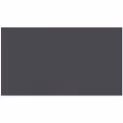 NEC LED-E025i, Transparent (mesh) LED
