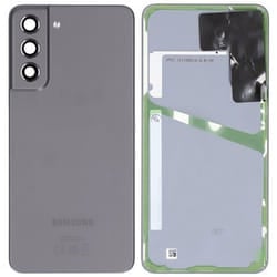 Samsung G990 S21 FE Back cover