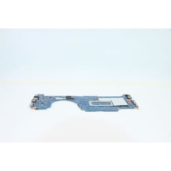 Lenovo 5B21C15313 laptop spare part Motherboard