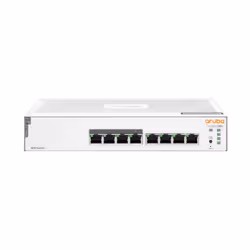 Aruba Instant On 1830 8G 4P