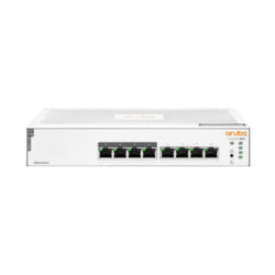 Aruba Instant On 1830 8G 4P