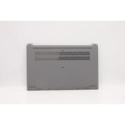 Lenovo Lower Case C 82R1 for Lenovo