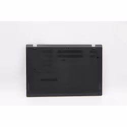 ThinkPad L15 G2 Base D-cover for model 20X7 20X8