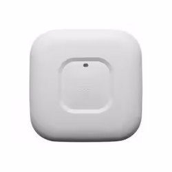 Cisco Aironet 2702i Controller-Based Access Point Inc Bracket