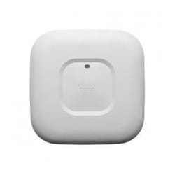 Cisco Aironet 2702i Controller-Based Access Point Inc Bracket