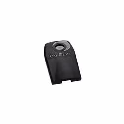 Dual-sided upgrade kit for the Evolis Primacy 2. Manufacturer code: PMY2-KTDS