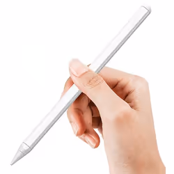 eSTUFF ES68900010 stylus pen 14 g White - Additional view 6