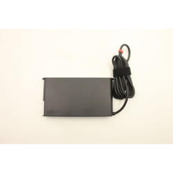 Lenovo AC Adapter 230W includes power cable