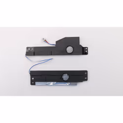 Lenovo L380 Speaker ASM(L+R)