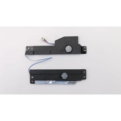 Lenovo Speaker component for Lenovo