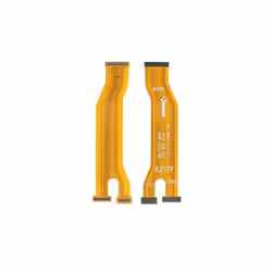Samsung A217 A21s Main Flex