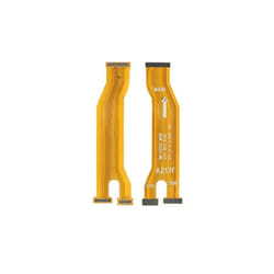 Samsung A217 A21s Main Flex