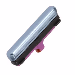 Samsung Assembly Deco Power Key