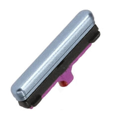 Samsung Assembly Deco Power Key