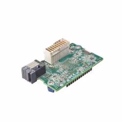 HPE HPE Synergy 6810C Network