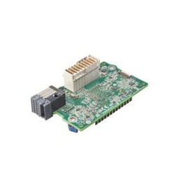 HPE HPE Synergy 6810C Network