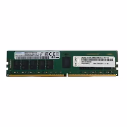 Lenovo ThinkSystem 64GB TruDDR4
