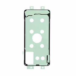Samsung A415 A41 Adhesive Tape Back