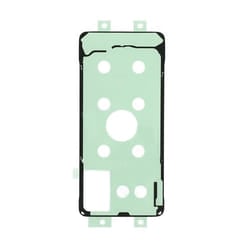 Samsung A415 A41 Adhesive Tape Back