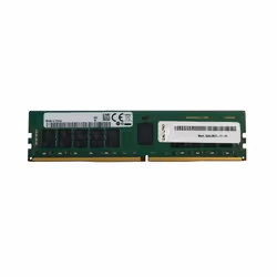 Lenovo ThinkSystem 32GB TruDDR4