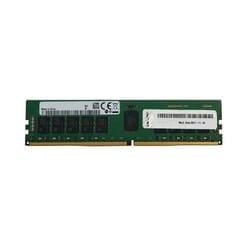 Lenovo ThinkSystem 32GB TruDDR4
