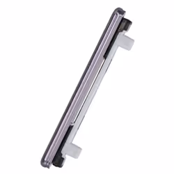 Samsung F721 Z Flip 4 Volume Button