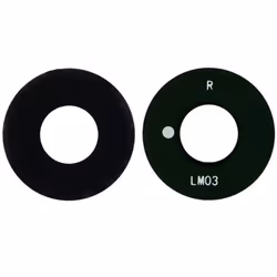 Samsung M536 M53 Camera Lens