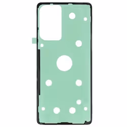 Samsung A536 A53 5G Adhesive sticker