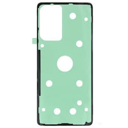 Samsung A536 A53 5G Adhesive sticker