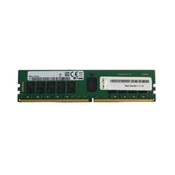 Lenovo Memory Module 16 Gb 1 X 16 Gb