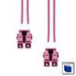Garbot FO Cable 50/125. OM4.