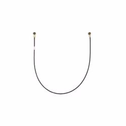 Samsung A226 A22 5G Antenna cable