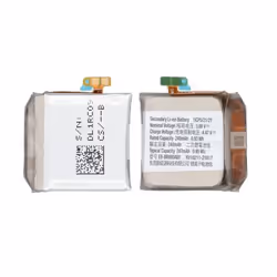 Samsung R860 R865 R880 R885 Watch4