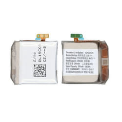 Samsung R860 R865 R880 R885 Watch4