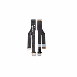 Samsung N980 N981 Note 20 Charging