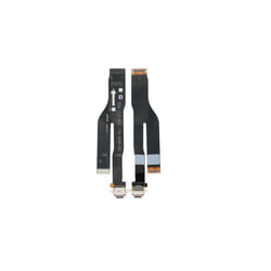 Samsung N980 N981 Note 20 Charging