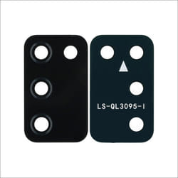 Samsung A025 A02s Camera Lens