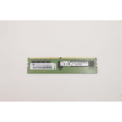 Lenovo ThinkSystem 16GB TruDDR4 2666