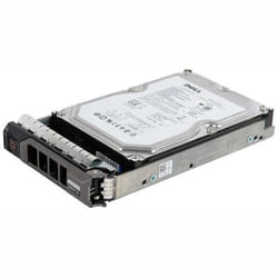 DELL Internal Hard Drive 3.5&quot; 300