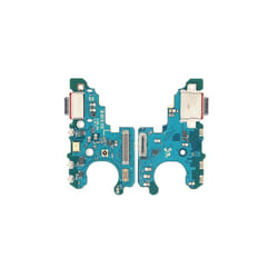 Samsung N970 Note 10 USB charging